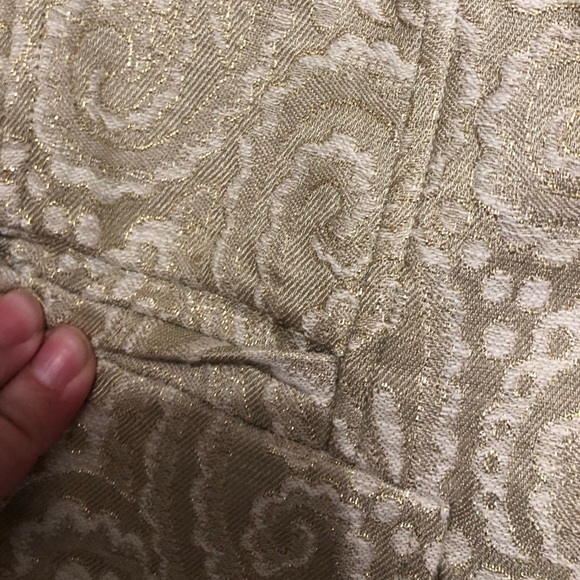 Talbots Blazer - Picture 8 of 14